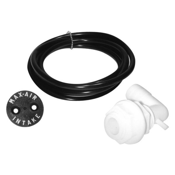 T-H MARINE auto part