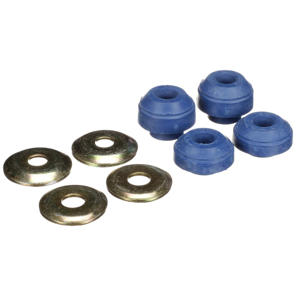 DELPHI strut brace