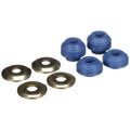 SUSPENSION STRUT ROD BUSHING KIT