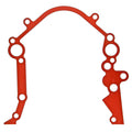 Fel-Pro Ford F-150 72754 Engine Timing Cover Gasket