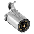 WESBAR auto part