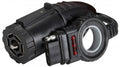 WESBAR auto part