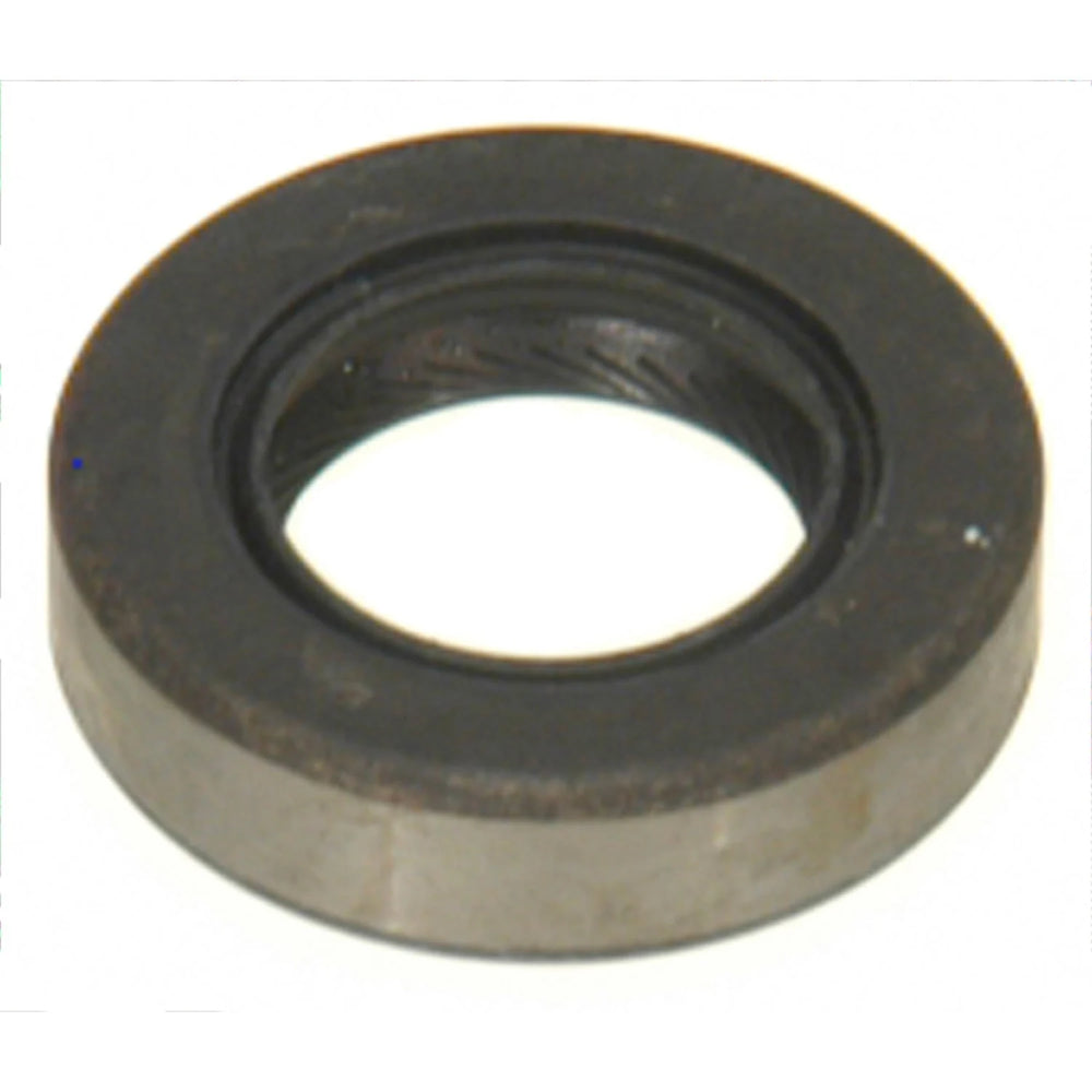 Gates Power Steering Repair Kit