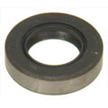 Gates Power Steering Repair Kit