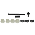 MOOG 06-11 Buick Lucerne Rear Sway Bar Link