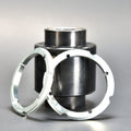 Rock Krawler Bushing Pro Flex Joint (Pair)