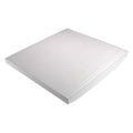 NISSAN ALTIMA 20072012 MAHLE CABIN AIR FILTER