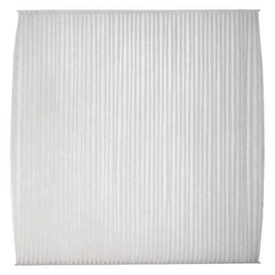 NISSAN ALTIMA 20072012 MAHLE CABIN AIR FILTER