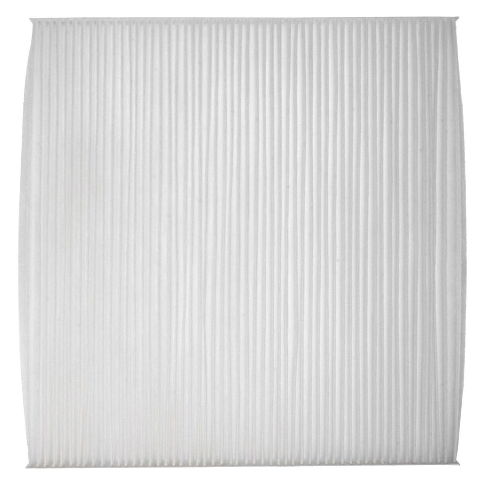 NISSAN ALTIMA 20072012 MAHLE CABIN AIR FILTER