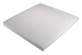 NISSAN ALTIMA 20072012 MAHLE CABIN AIR FILTER