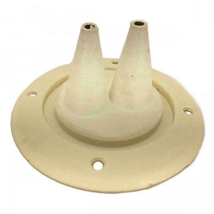 UFLEX USA auto part