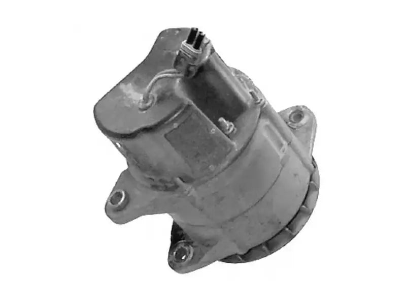 ELBOW FITTING