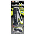 Wilmar Corp. auto part detail