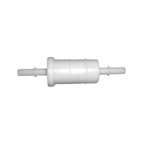 SIERRAMARINE air filter