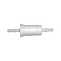 SIERRAMARINE air filter