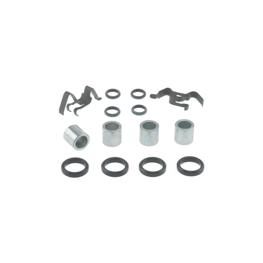 ACCESSORY KIT BRAKE PAD