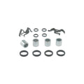 ACCESSORY KIT BRAKE PAD