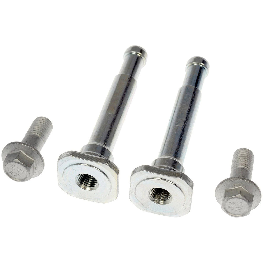 BRAKE CALIPER PIN