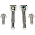 BRAKE CALIPER PIN