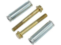 BRAKE CALIPER PIN