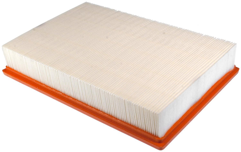 FORD CARS 4.6L VIN 9 V & W 20002009 MAHLE AIR FILTER