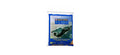 QIK JOE auto part