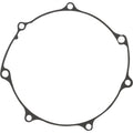 Cometic 03-09 Yamaha YZ450F Clutch Cover Gasket .032 AFM