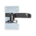 Brothers Trucks auto part