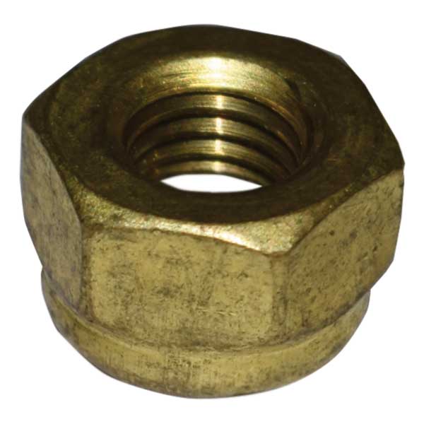 Engineered Marine Products auto part