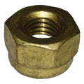Engineered Marine Products auto part