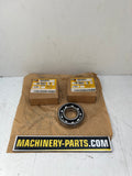 SEALED POWER auto part