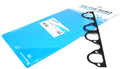 INTAKE MANIFOLD GASKET