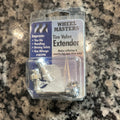 WHEELMASTER auto part