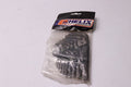 HELIX RACING auto part