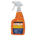 CITRUS CLNR DEGR 32 OZ SP
