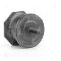 DEA PRODUCTS auto part