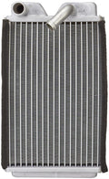 B&B MOLDERS auto part detail