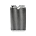 AIRDIRECT CEILING GRILL, PW