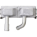 B&B MOLDERS auto part