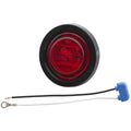 GROTE auto part