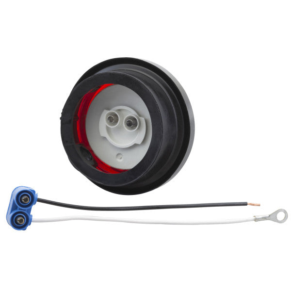 GROTE red auto part