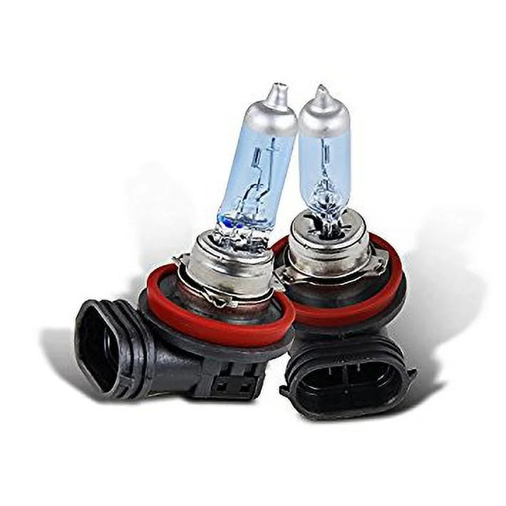 SPEC D TUNING auto part