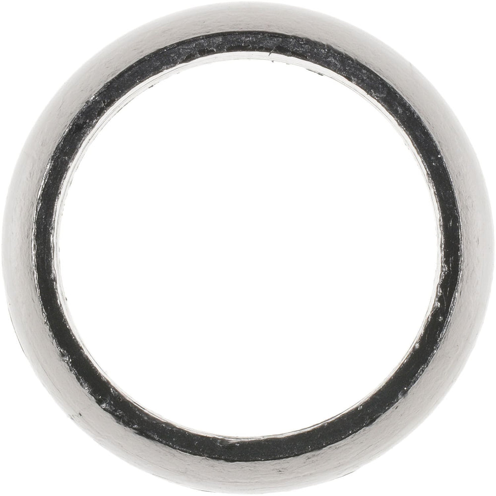 Catalytic Converter Gasket - 71-15212-00