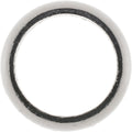 Catalytic Converter Gasket - 71-15212-00