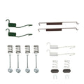 R1 Concepts auto part