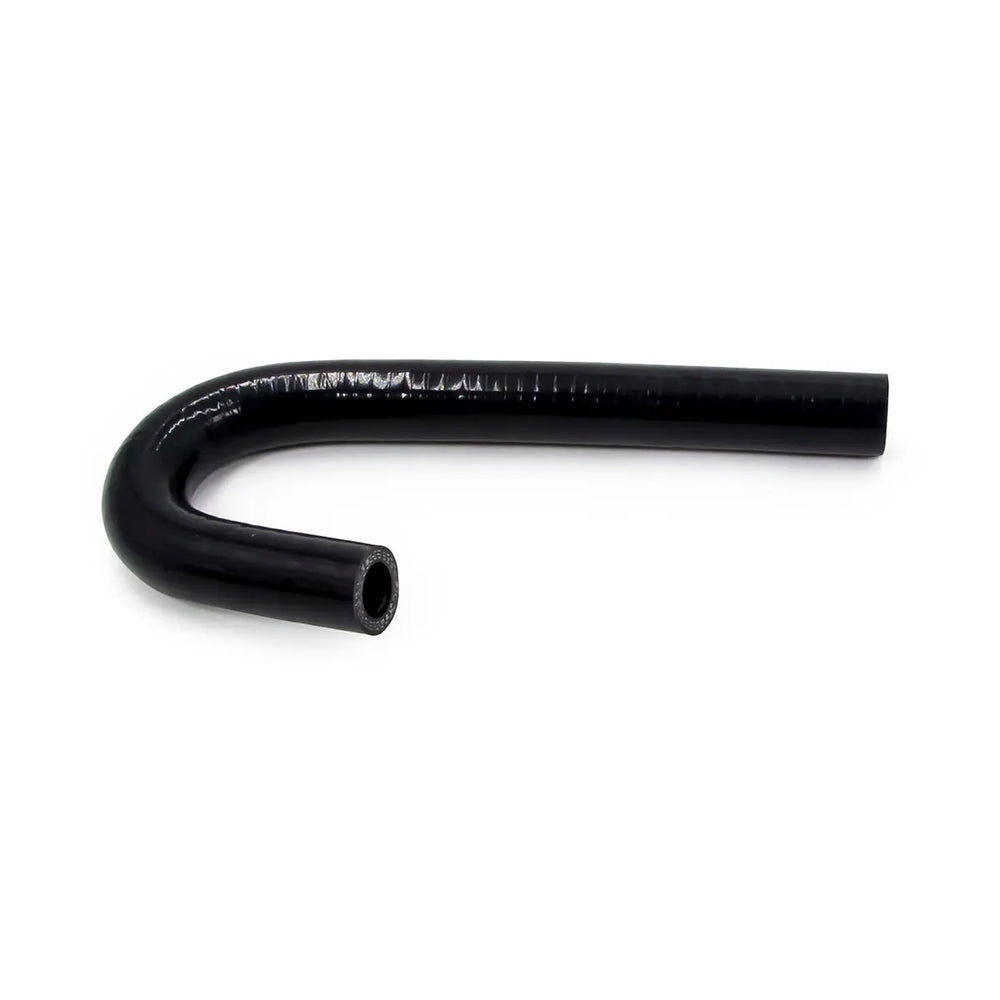 Hose heater inlet 2004.5-2010 EGR TO CAB COOLANT HOSE 2004.5-2010