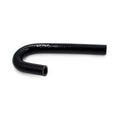 Hose heater inlet 2004.5-2010 EGR TO CAB COOLANT HOSE 2004.5-2010