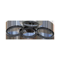 HR-M100-93.1MM ID(4)