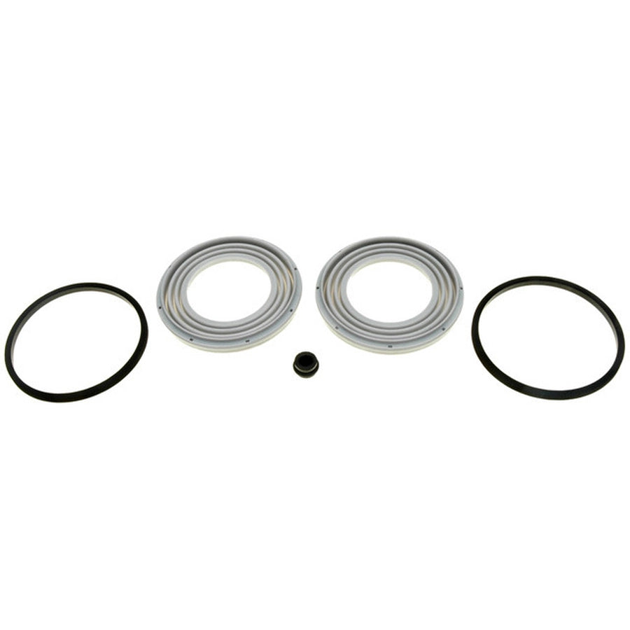 BK CALIPER BOOT &SEAL KT