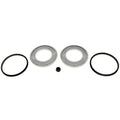 BK CALIPER BOOT &SEAL KT